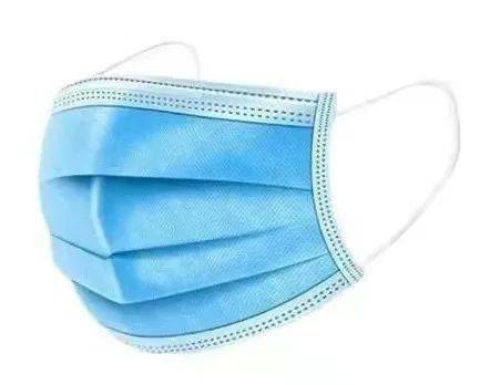 中華星們,一起get這份開學(xué)攻略