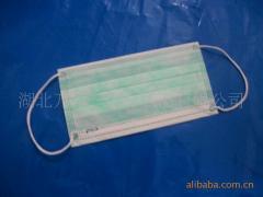 仙桃無(wú)紡布口罩布報(bào)價(jià)_仙桃無(wú)紡布口罩布供應(yīng)_仙桃無(wú)紡布口罩布廠商批發(fā)-商務(wù)聯(lián)盟產(chǎn)品頻道