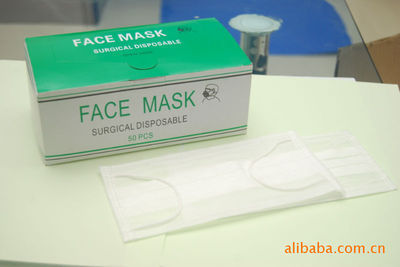 現(xiàn)貨直銷！全新四層活性炭防護(hù)口罩，品質(zhì)與信賴的雙重保障