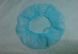 一次性無紡布產(chǎn)品全解析 從供應(yīng)、批發(fā)到價(jià)格，及無紡布口罩選購指南