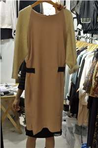 時尚之選 值得關(guān)注的女性服裝品牌推薦與零售趨勢